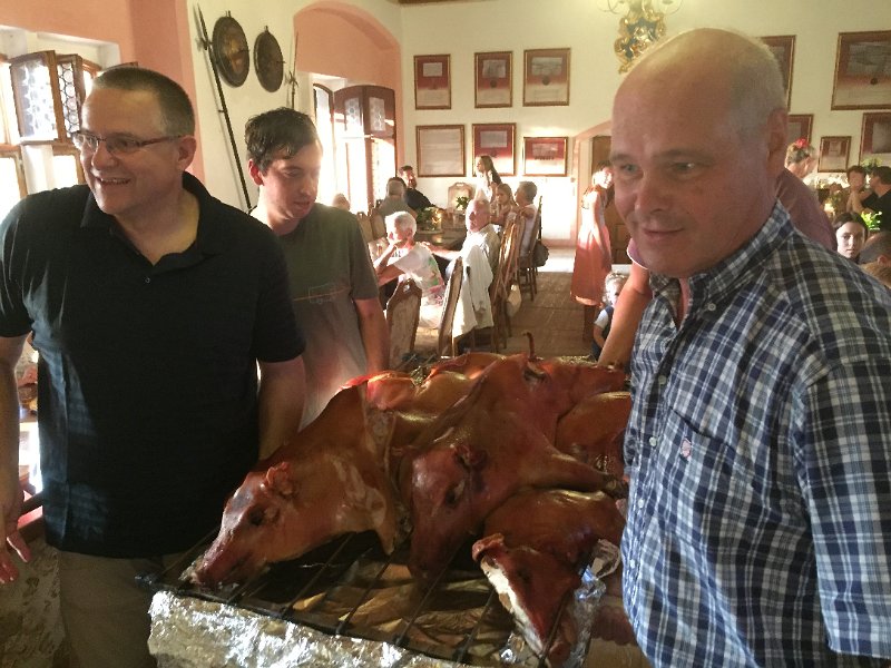 Iphone 14.09.2017 791.JPG